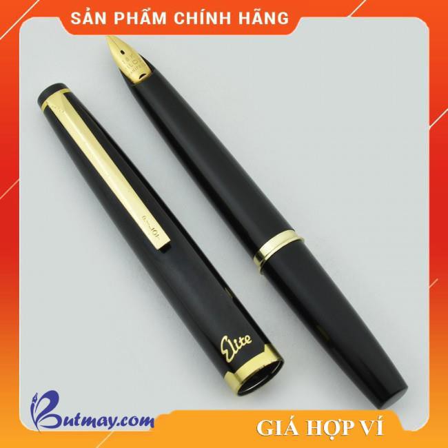 Bút máy Pilot Elite 95S