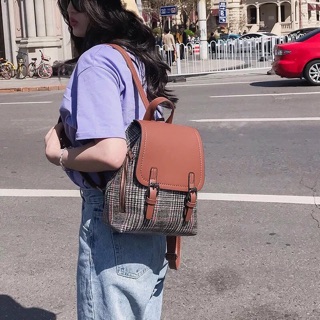 Ba lô đẹp order!