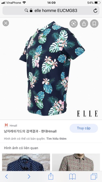 Áo bơi bigsize xuất khẩu | BigBuy360 - bigbuy360.vn