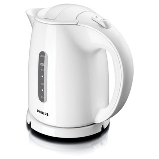 Ấm siêu tốc Philips HD4646 1.5L - Hàng nhập khẩu - PTV