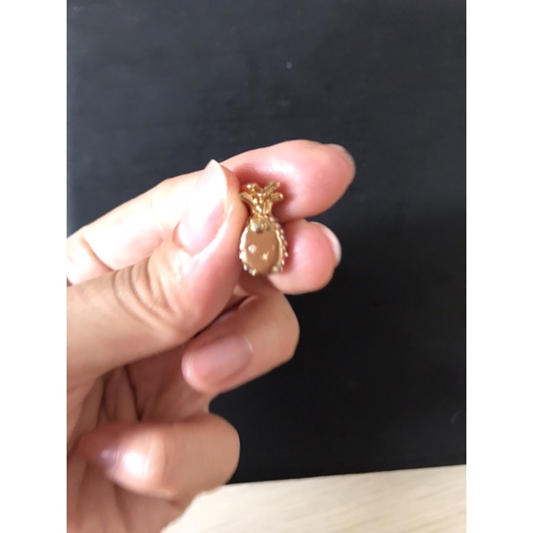 Bông tai nữ Kate Spade