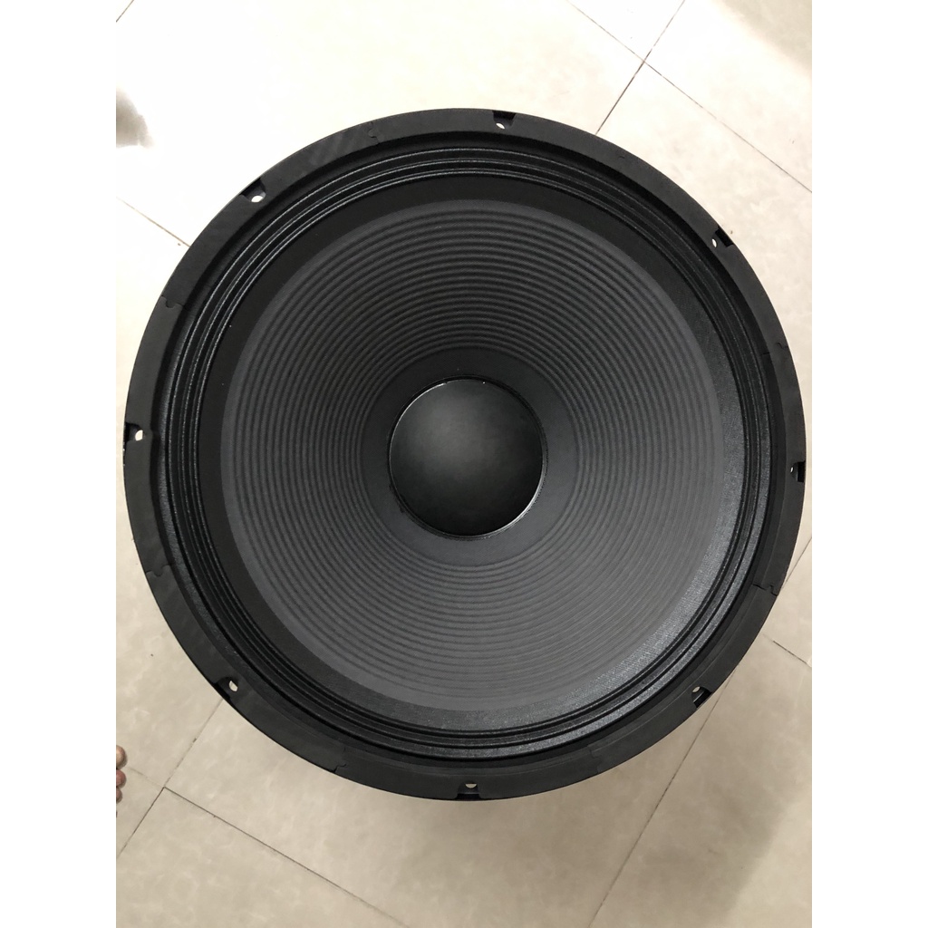 Loa Bass 50 từ 190 coil 75 hàng NK