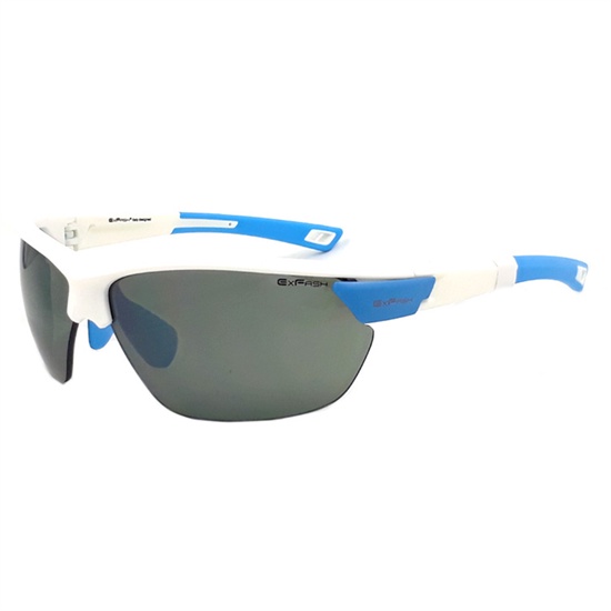 EF6783 - Kính mát thể thao Exfash, sp dc bảo hành toàn quốc