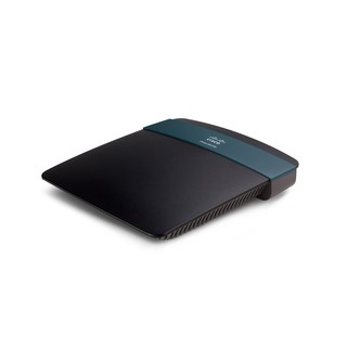 Bộ Phát wifi Cisco Linksys EA2700