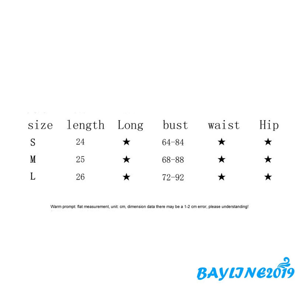 Áo Lửng Sát Nách Thời Trang Dành Cho Nữ