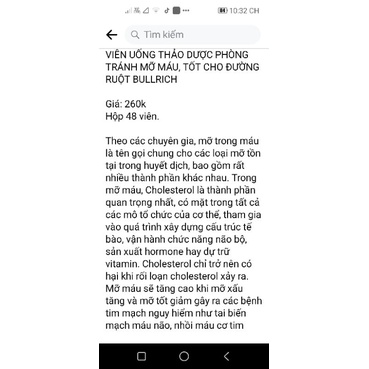 Hàng Đức Heilerde