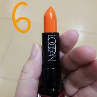 Son LOCEAN nội địa Hàn Quốc