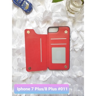 (Nhiều mẫu) IPHONE 7 PLUS/8 PLUS Ốp lưng ĐỒNG GIÁ