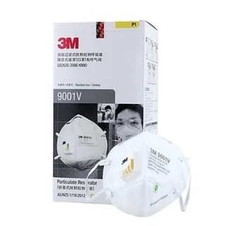 3m 9001v chính hãng