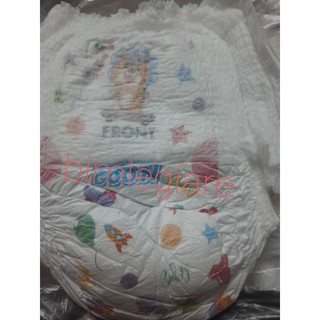 10 Tã quần Goon Premium size L/XL (hàng trần)