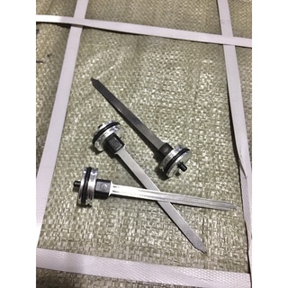 Lưỡi gà máy bắn đinh F50
