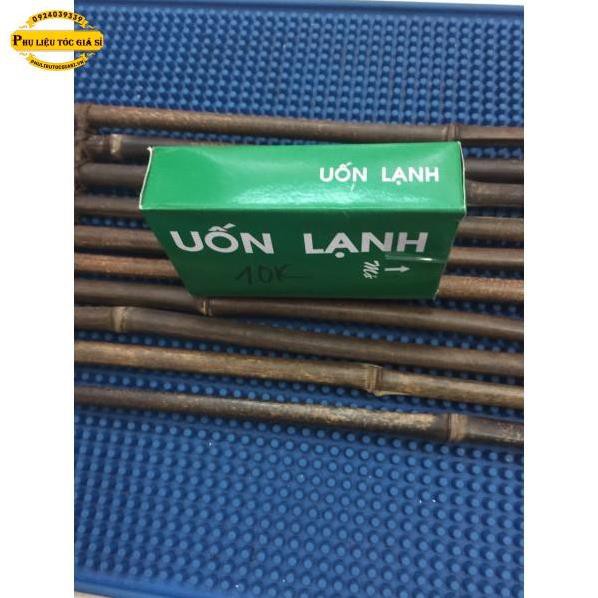 GIấy Uốn Lạnh | BigBuy360 - bigbuy360.vn