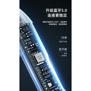 ANDROID Tai Nghe Bluetooth Remax Tws-10 Chất Lượng Cao