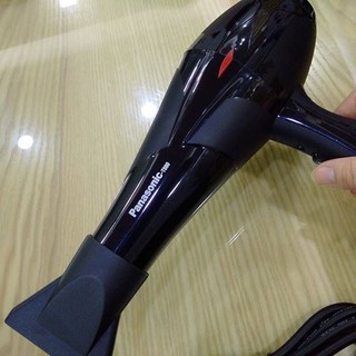 Máy sấy tóc Panasonic