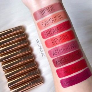 Son Colourpop Lux Lipstick
