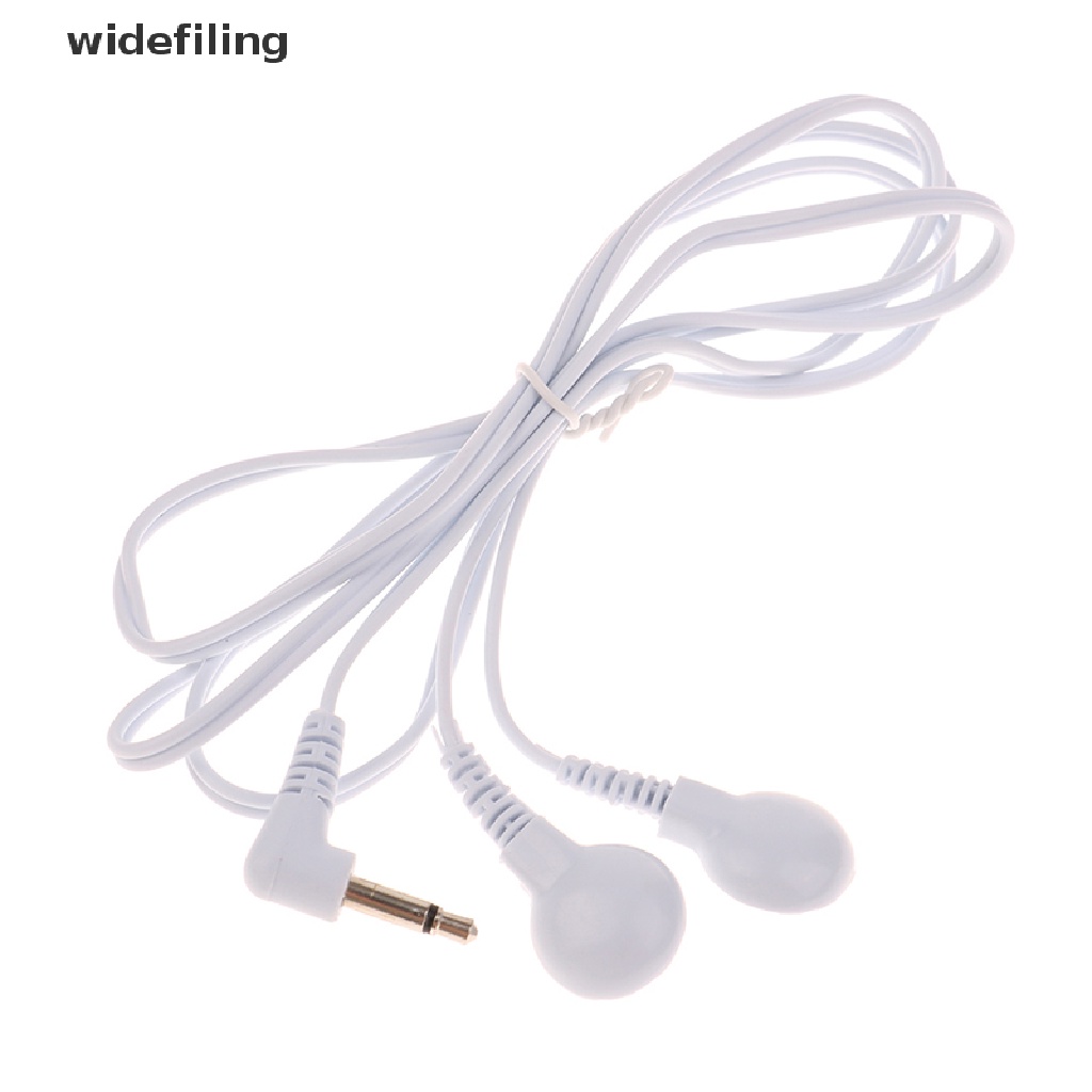 Dây dẫn điện cực 2 chiều 3.5Mm thông dụng tiện lợi
