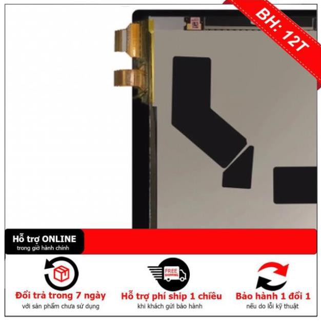 BH12TH  Thay Màn Hình Surface Pro 5 – LP123WQ1 SP | BigBuy360 - bigbuy360.vn