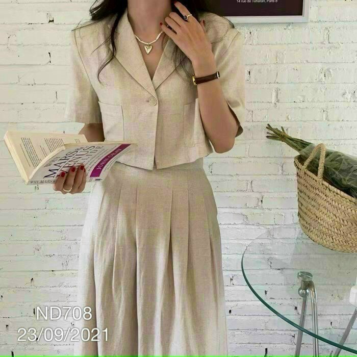 [HCM]ĐẦM SUÔNG NỮ THỜI TRANG SIÊU XINH CỰC HOT siêu cá tính , dành cho các quý cô nương