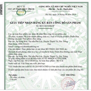 BỔ THẬN DƯƠNG OPC COMBO 2 HỘP