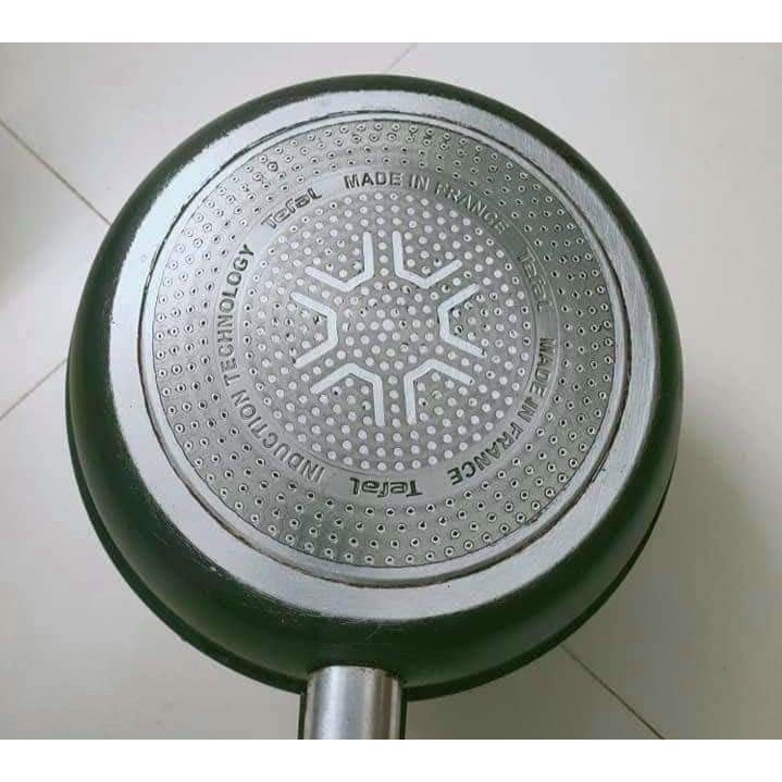 Dung dịch tẩy, vệ sinh kim loại, inox Denkmit