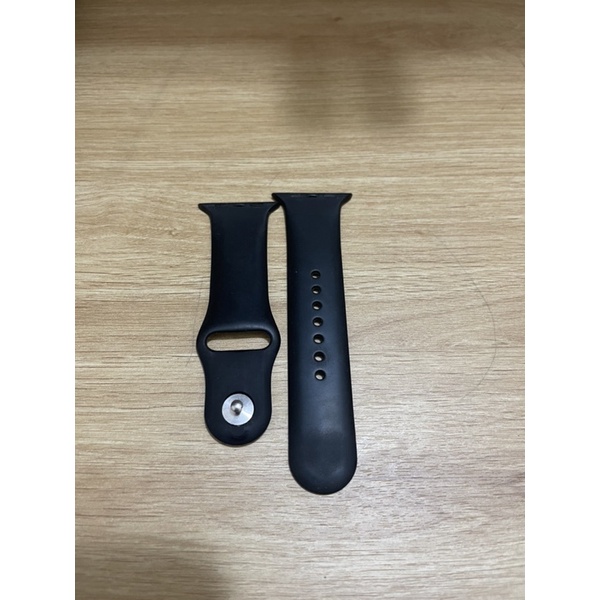Dây đồng hồ apple 2-3-4 chính hãng 40-42mm