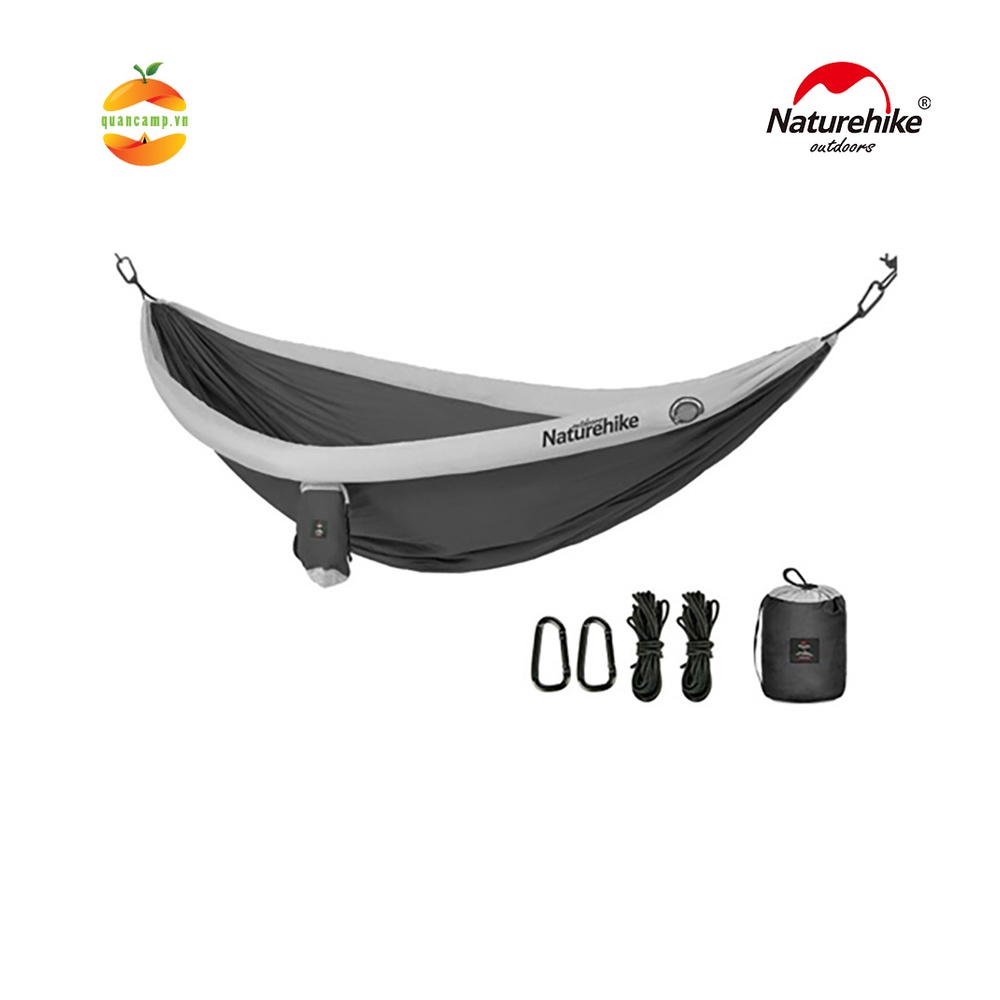 Võng dã ngoại Naturehike NH21DC012