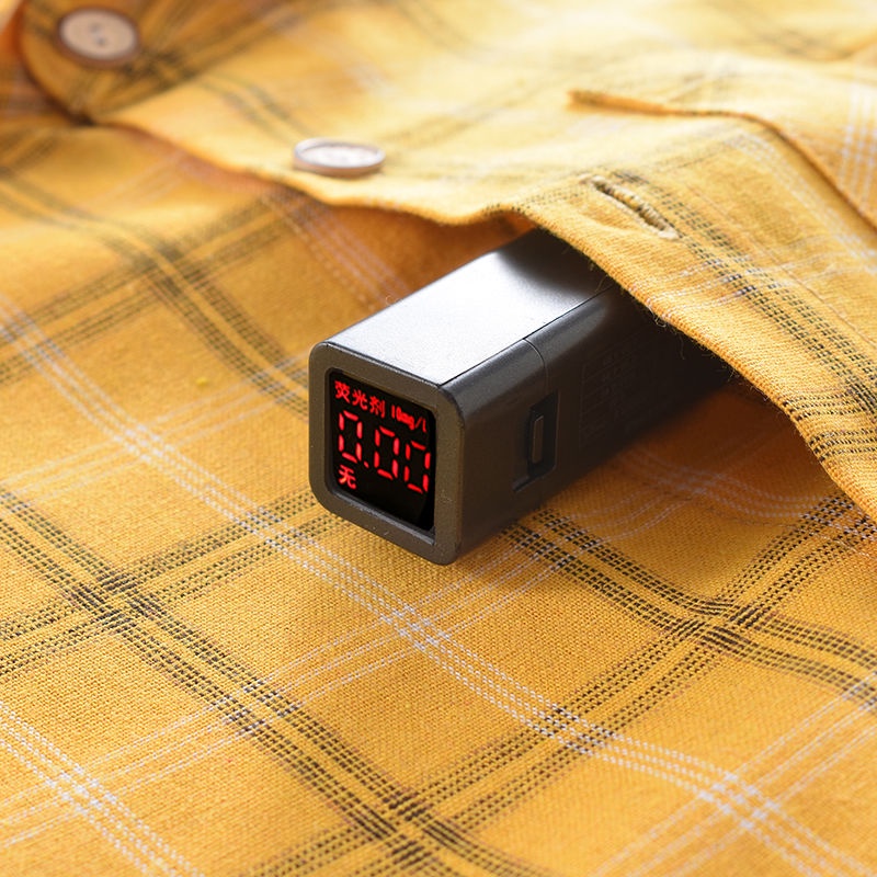 Áo Sơ Mi Tay Ngắn Họa Tiết Sọc Caro Thiết Kế Mới Thời Trang Mùa Hè Theo Phong Cách Hàn Quốc Dành Cho Bé Trai