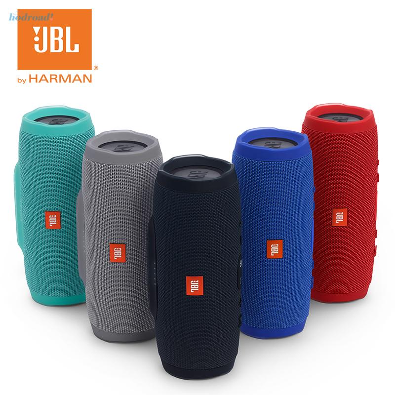 Loa Bluetooth Jbl Flip 5 Mini Chống Thấm Nước / Không Dây / Âm Thanh / Bass / Không Dây