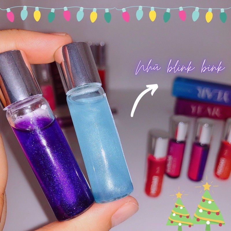 [RẺ VÔ ĐỊCH] Tinh dầu nước hoa nguyên chất 100% Year Perfume | BigBuy360 - bigbuy360.vn