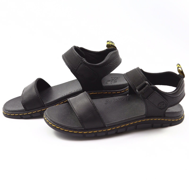 [ huỷ diệt   12/12 ] sandal 2020 bảo hành 12 tháng