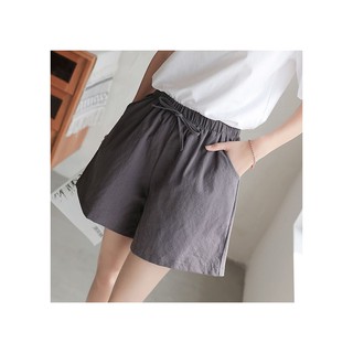 Quần short đũi xước siêu mát