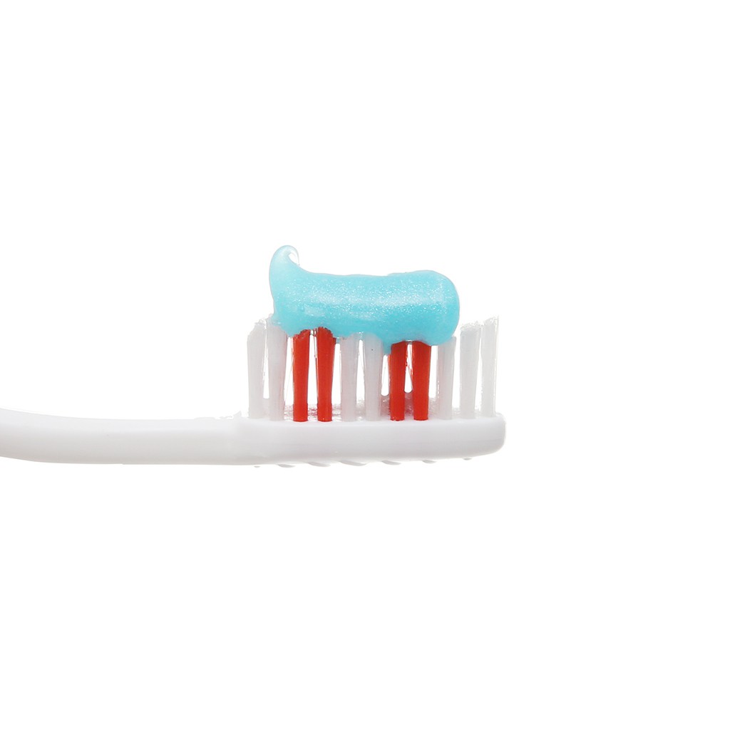 Kem Đánh Răng Colgate Thiên Nhiên Tảo Biển &amp; Muối Tinh Thể 180g