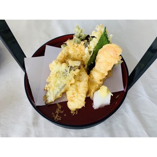 Bột Chiên Giòn HOÀ KÝ 150gr