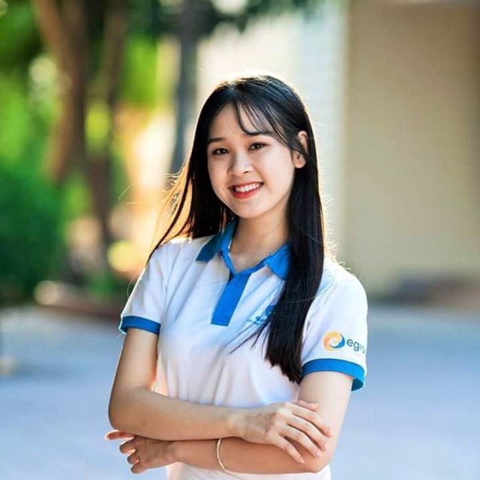 Thành công không cần trả giá