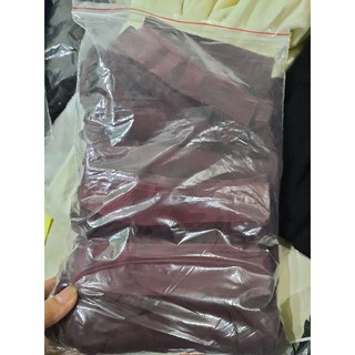 Quần giữ nhiệt nữ