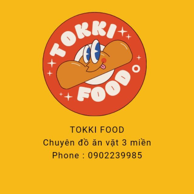 tokkifood21