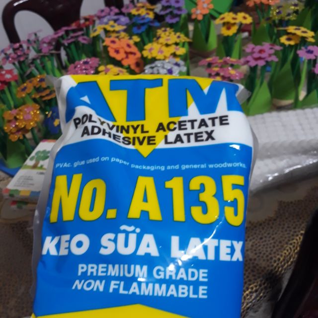 Keo sữa 35k 1kg giá rẻ nhất shopee