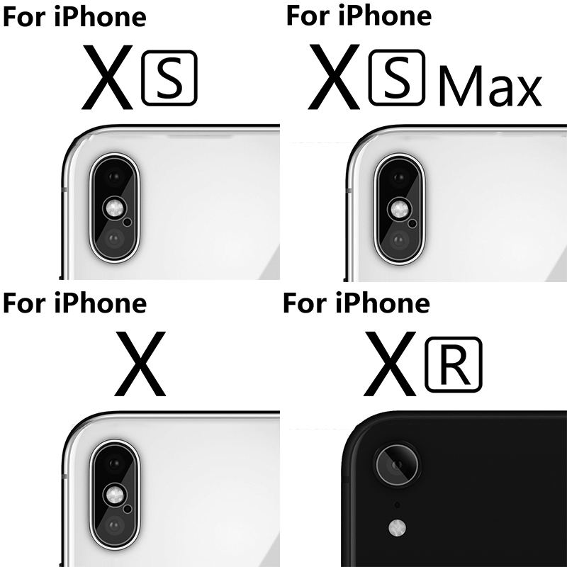 iPhone 12 11 Pro Max 12 Mini SE 2020 7 8 6 6s Plus X Xs Max XR Kính cường lực độ cứng 7.5H