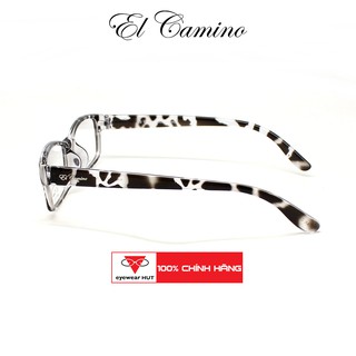 Gọng Kính Unisex Elcamino EL40031