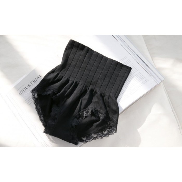 Quần gen bụng [HÀNG CAO CẤP]  ❤PREESHIP đơn từ 50k❤Quần gen bụng xuất Nhật cao cấp ❤ Hàng loại 1 siêu hót | BigBuy360 - bigbuy360.vn