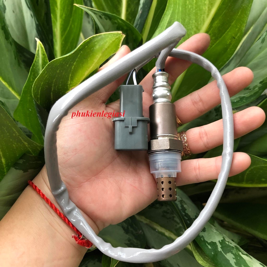Cảm biến Oxy Mitsubishi Grandis