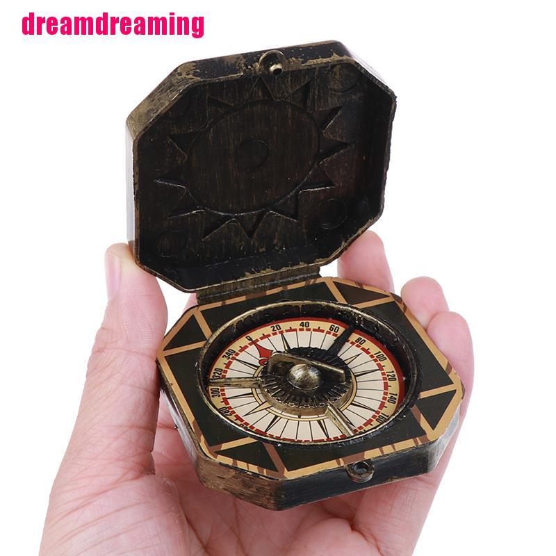 Bộ 3 Món Đồ Trang Trí Halloween Độc Đáo
