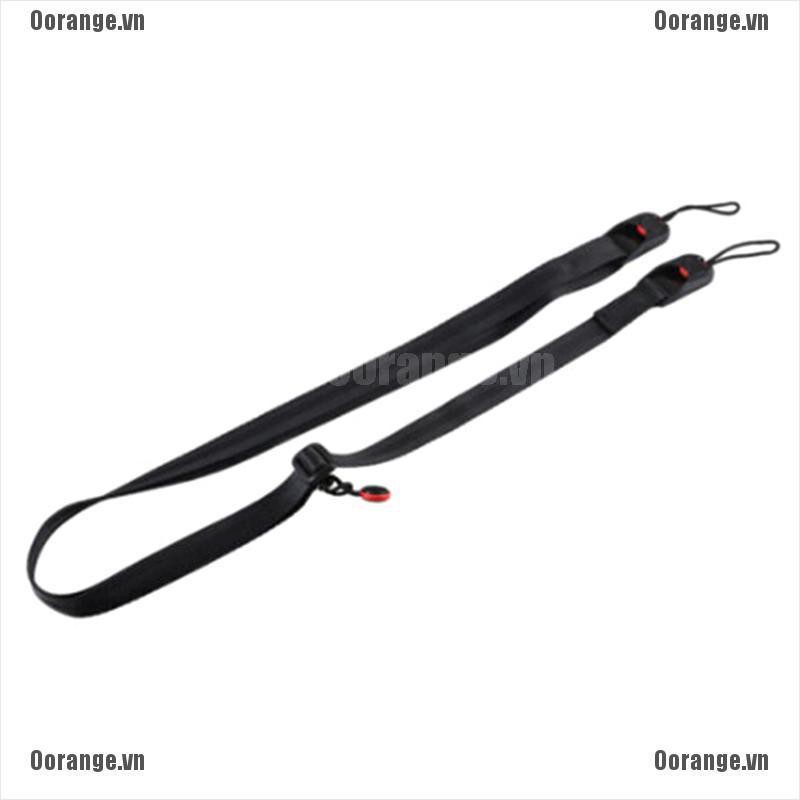 Dây Đeo Vai Điều Chỉnh Được Cho Dsl