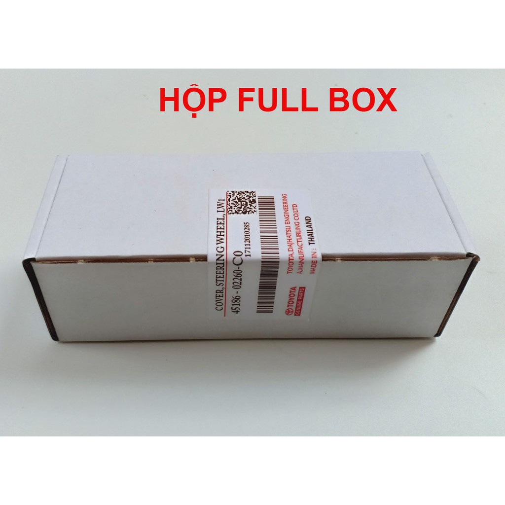 Bộ kiểm soát hành trình Cruise control Camry 2007 - 2018 hàng thái lan. Có kỹ thuật viên hướng dẫn lắp đặt qua video