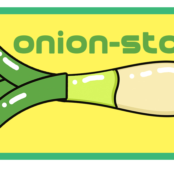 onionstore_yellow