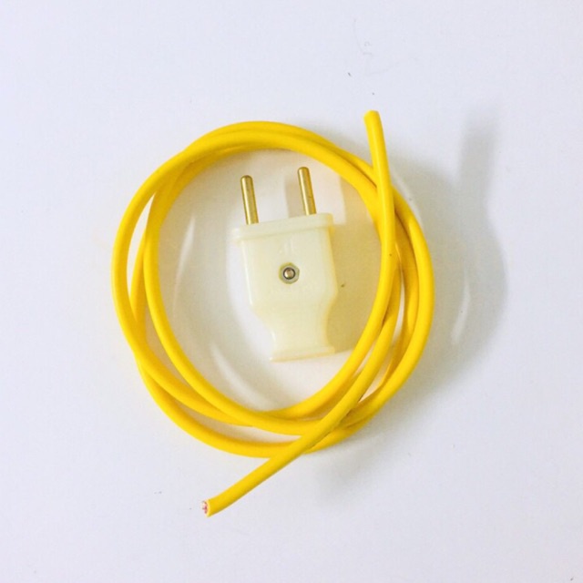Nguồn Tổ Ong 12V - Chuyển Đổi Từ Điện 220V về Điện 12V