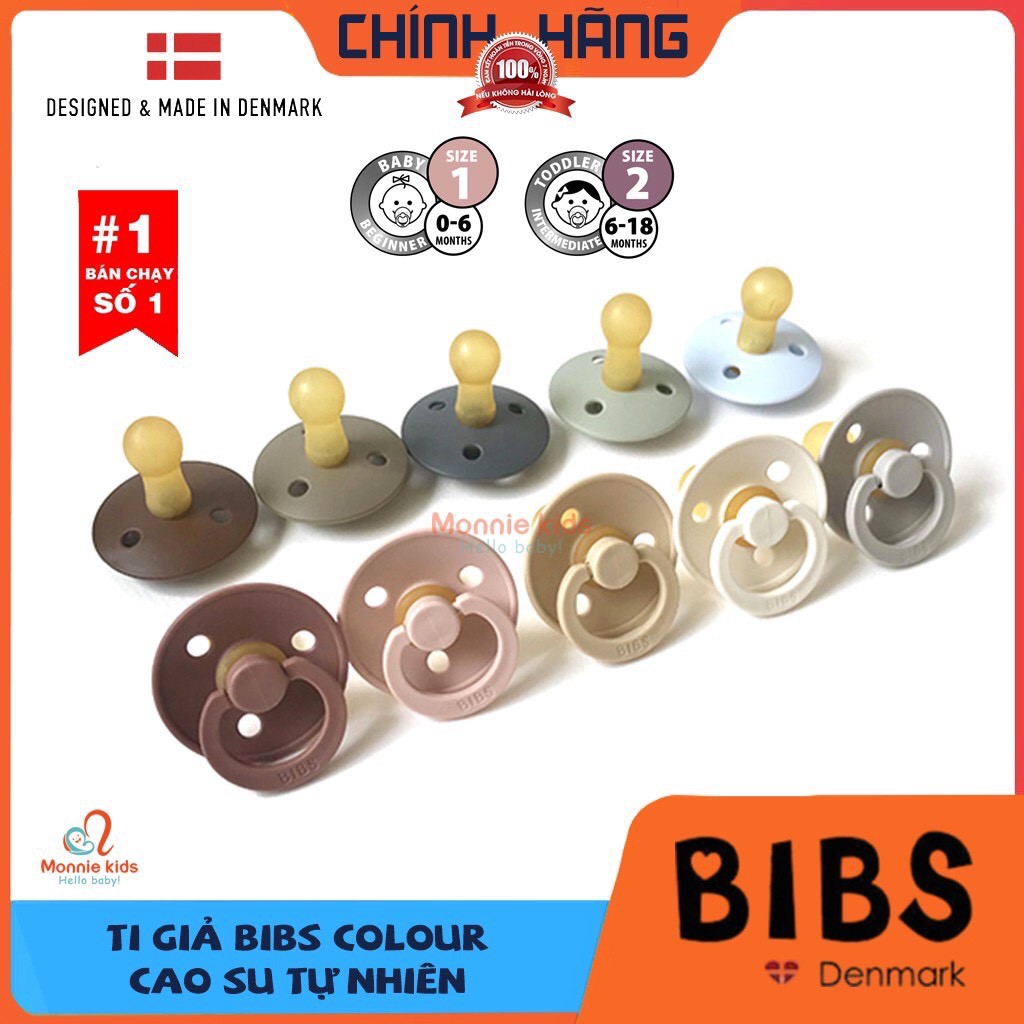 TI GIẢ BIBS ( 0-6M ) [ 𝕜𝕖̀𝕞 𝕟𝕒̆́𝕡 đ𝕒̣̂𝕪 ]