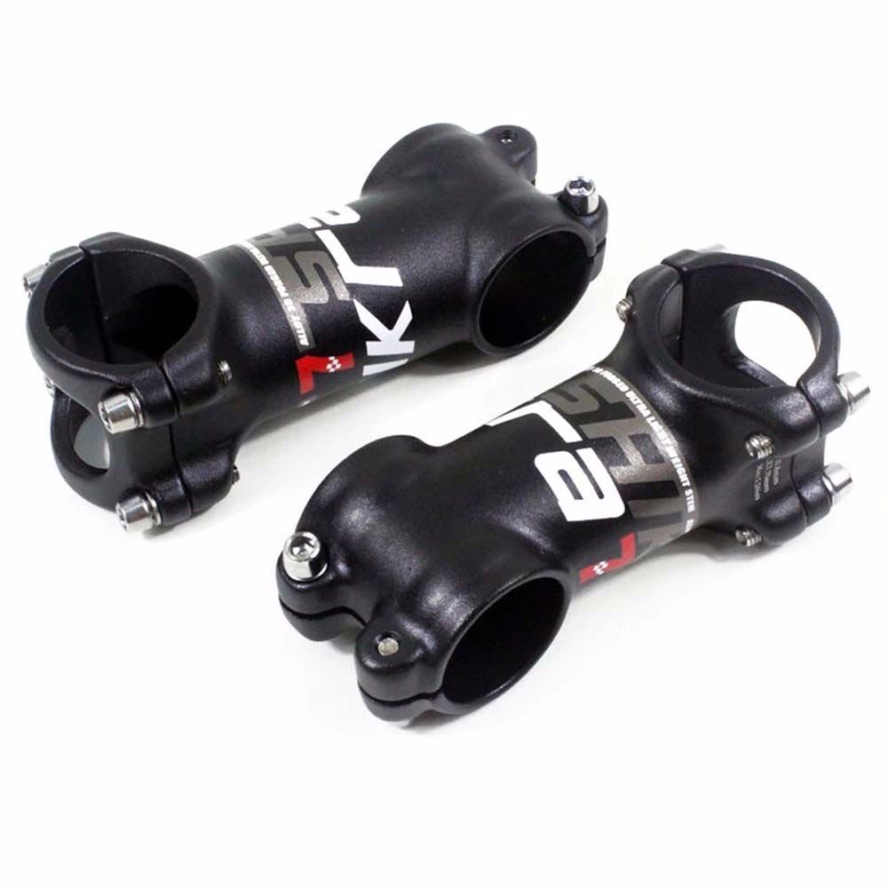 Pô tăng xe đạp 7 độ 31.8mm 7/45/55/60/65/70/80/90/100/110mm
