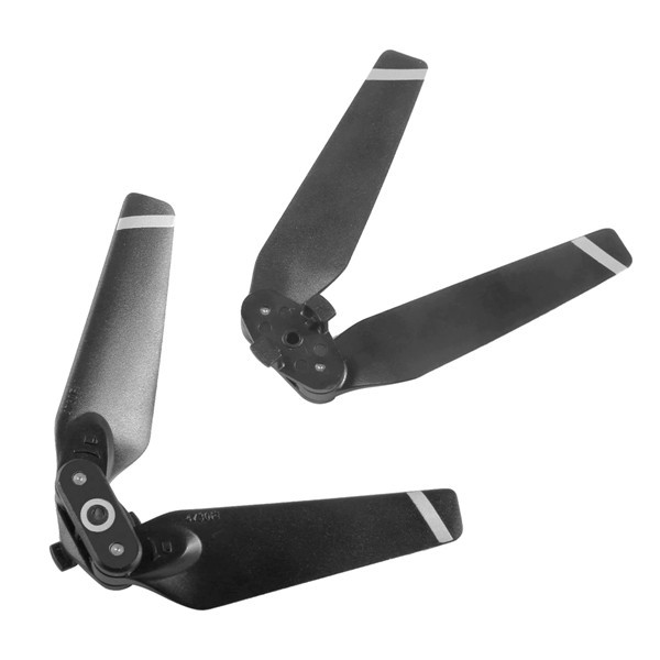 2 cánh quạt xếp 4730S bằng Carbon Nylon cho DJI SPARK | BigBuy360 - bigbuy360.vn