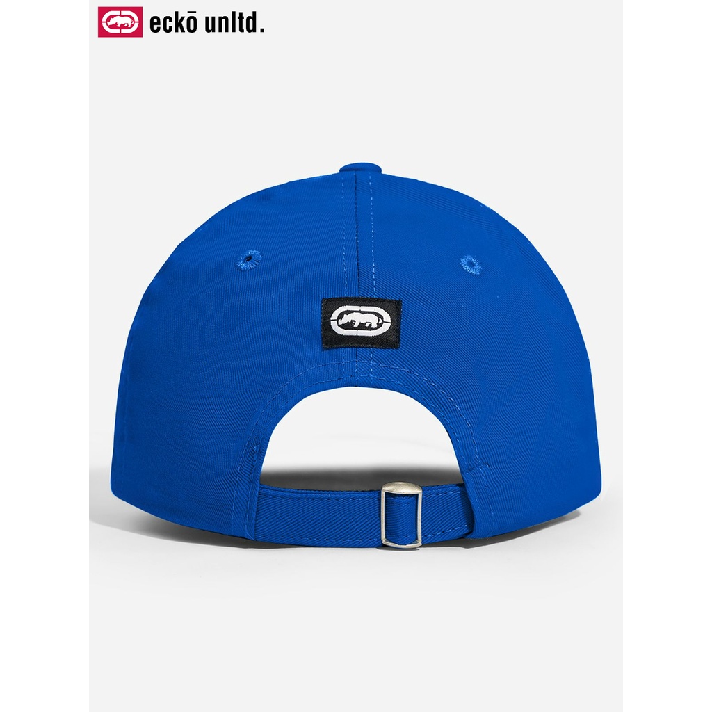 Ecko Unltd nam nón IS22-62003